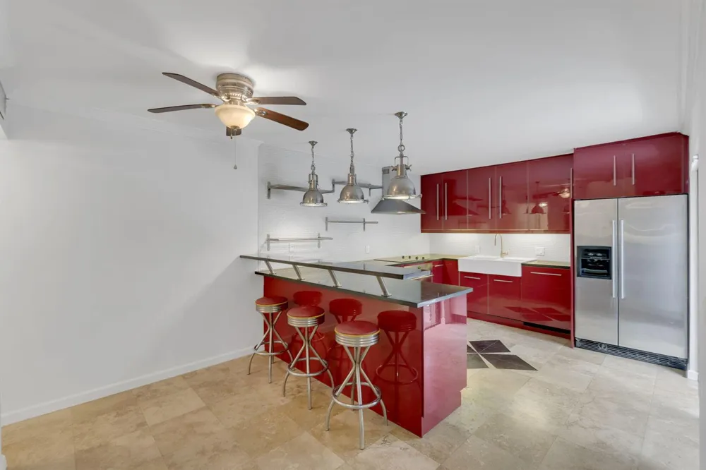 1840 San Juan Drive #24-c Delray Beach, FL 33445
