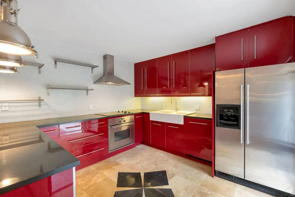 1840 San Juan Drive #24-c Delray Beach, FL 33445