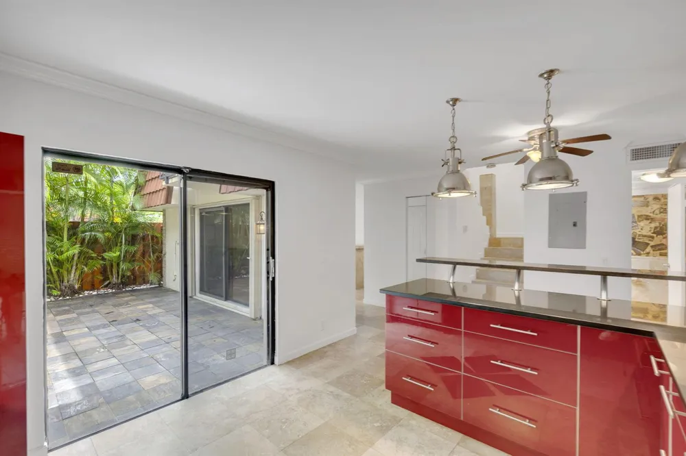 1840 San Juan Drive #24-c Delray Beach, FL 33445