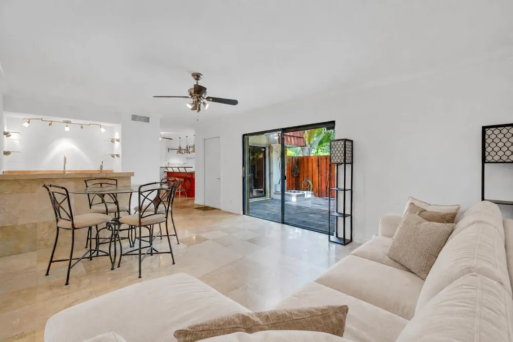 1840 San Juan Drive #24-c Delray Beach, FL 33445
