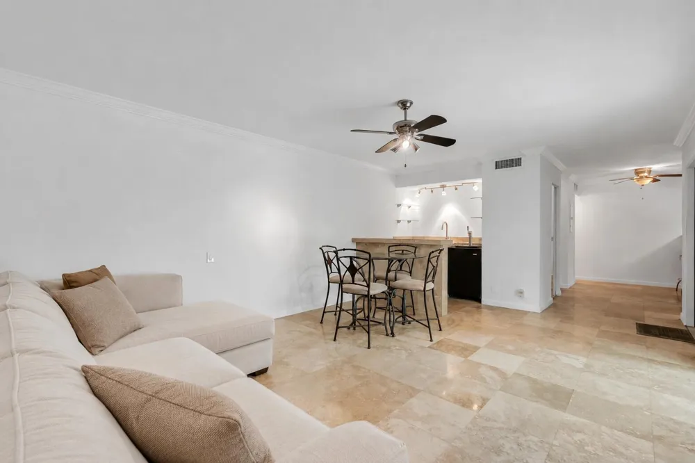 1840 San Juan Drive #24-c Delray Beach, FL 33445