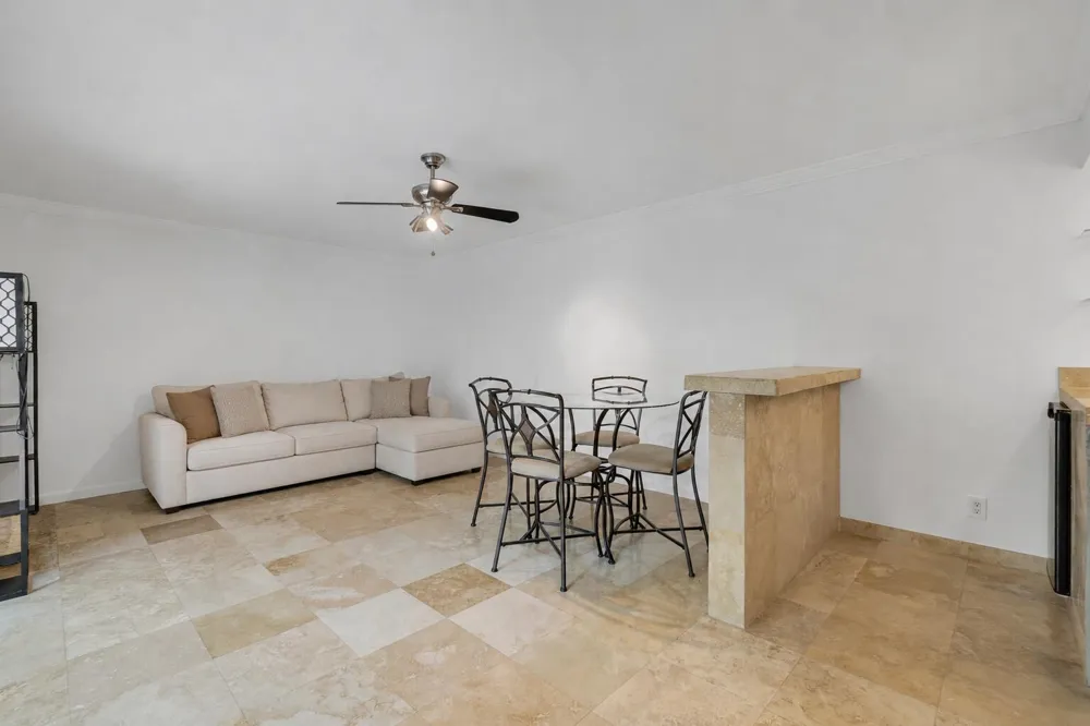 1840 San Juan Drive #24-c Delray Beach, FL 33445