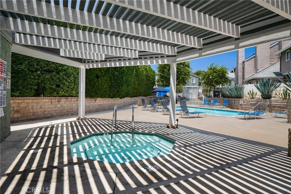 1980 Rory #6 Simi Valley, CA 93063