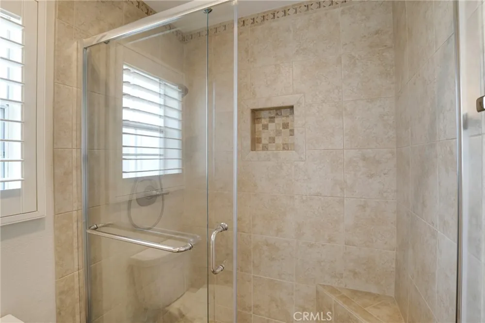 1980 Rory #6 Simi Valley, CA 93063