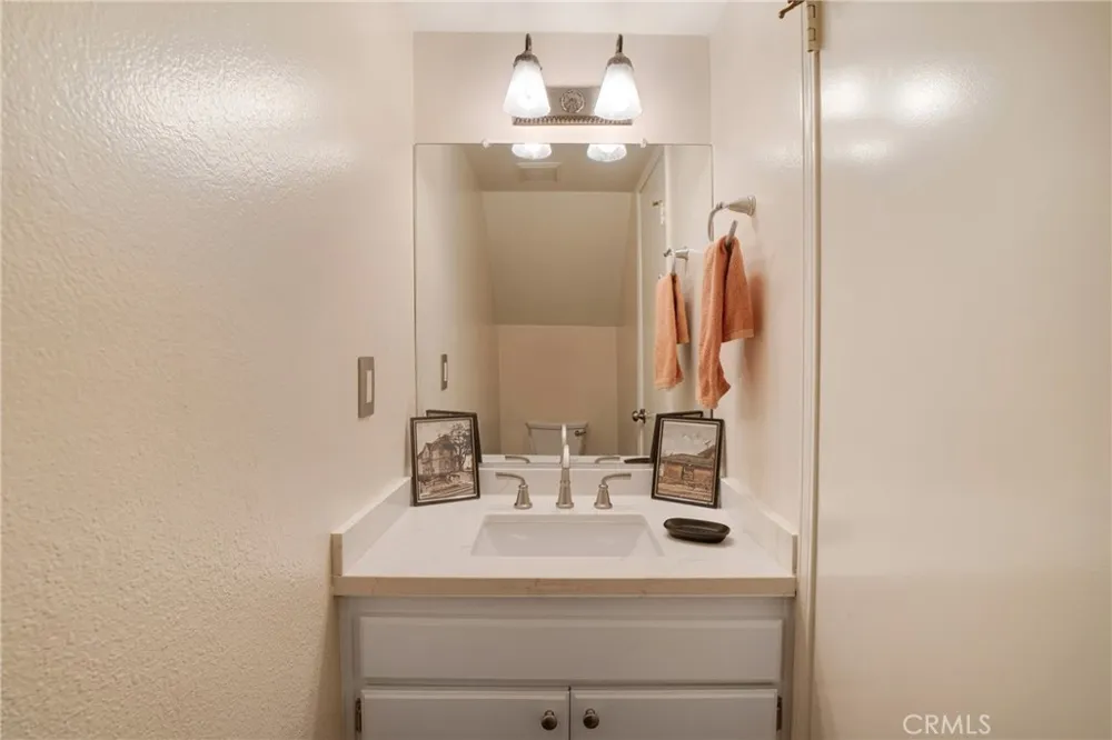 1980 Rory #6 Simi Valley, CA 93063