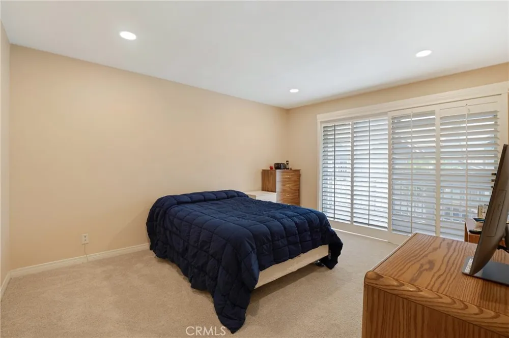 1980 Rory #6 Simi Valley, CA 93063