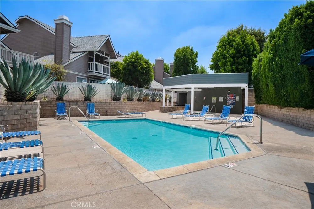 1980 Rory #6 Simi Valley, CA 93063