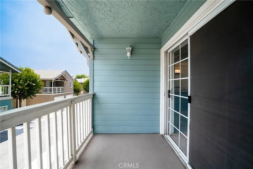 1980 Rory #6 Simi Valley, CA 93063