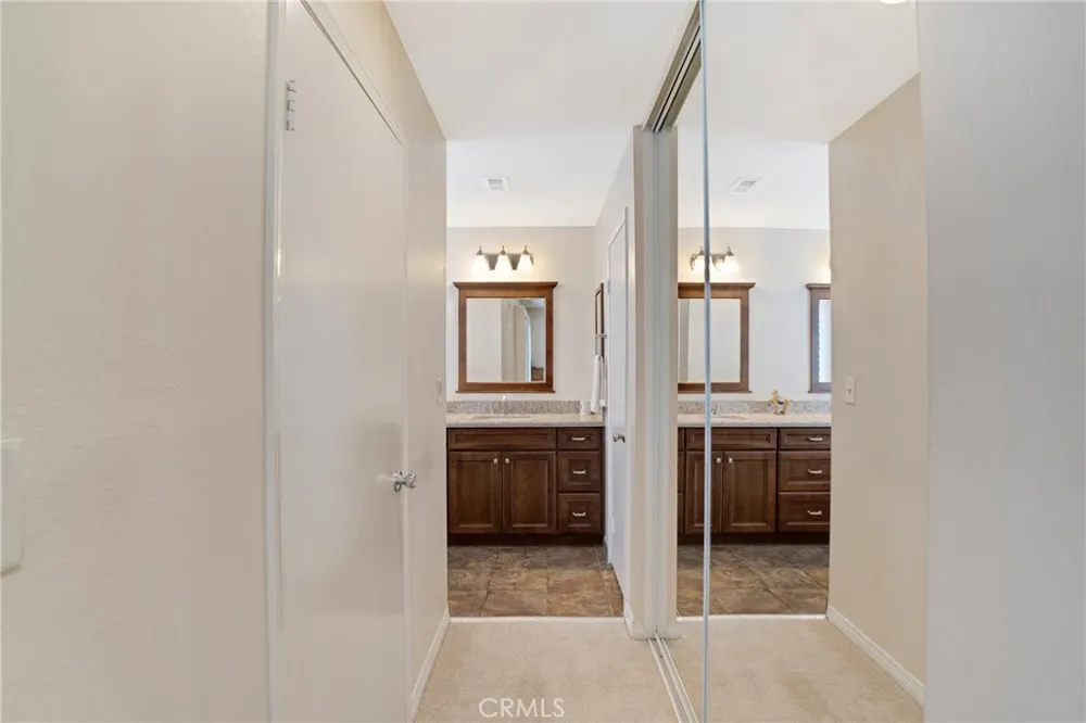 1980 Rory #6 Simi Valley, CA 93063