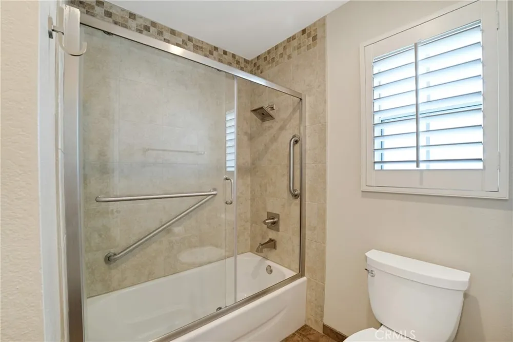 1980 Rory #6 Simi Valley, CA 93063