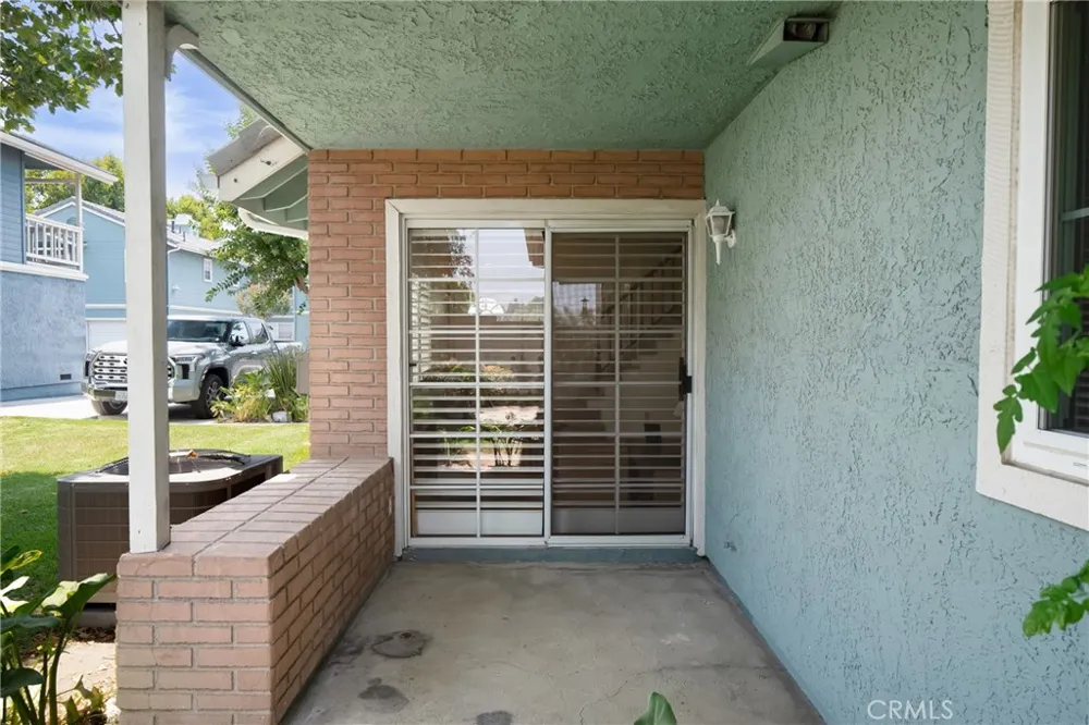 1980 Rory #6 Simi Valley, CA 93063