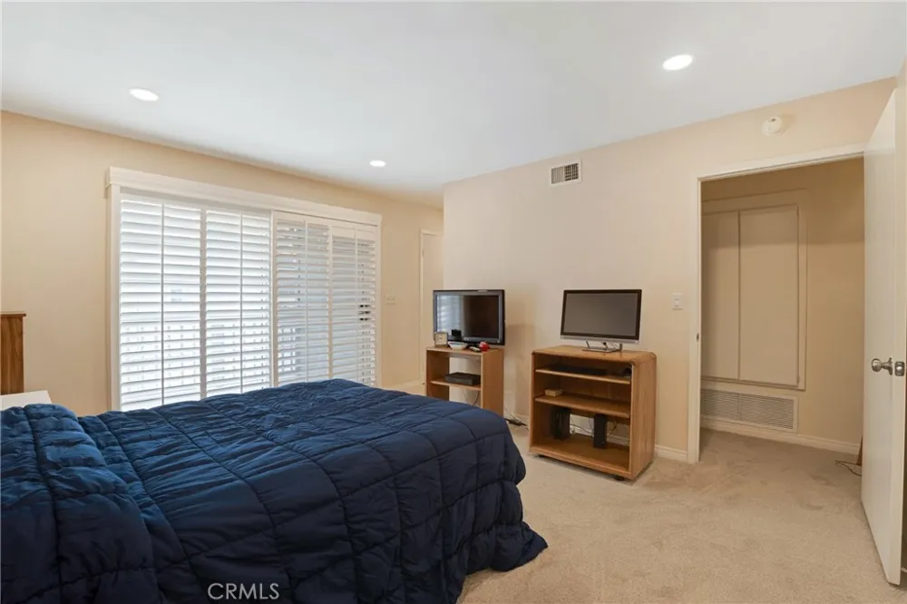 1980 Rory #6 Simi Valley, CA 93063