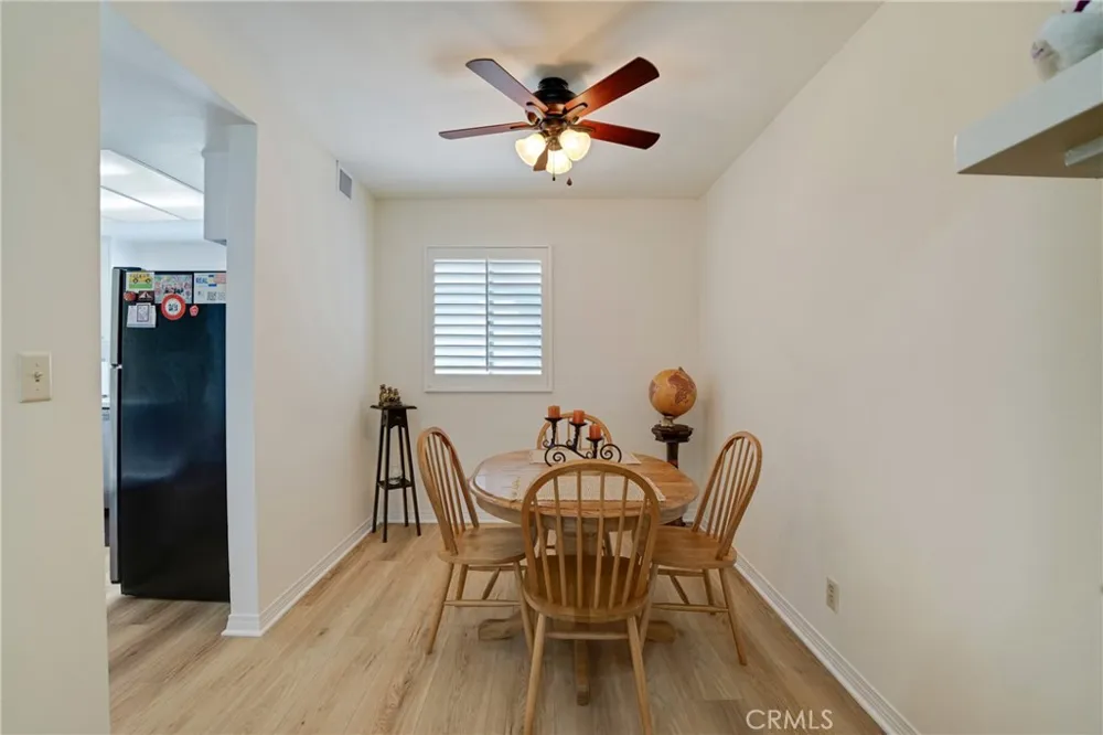 1980 Rory #6 Simi Valley, CA 93063