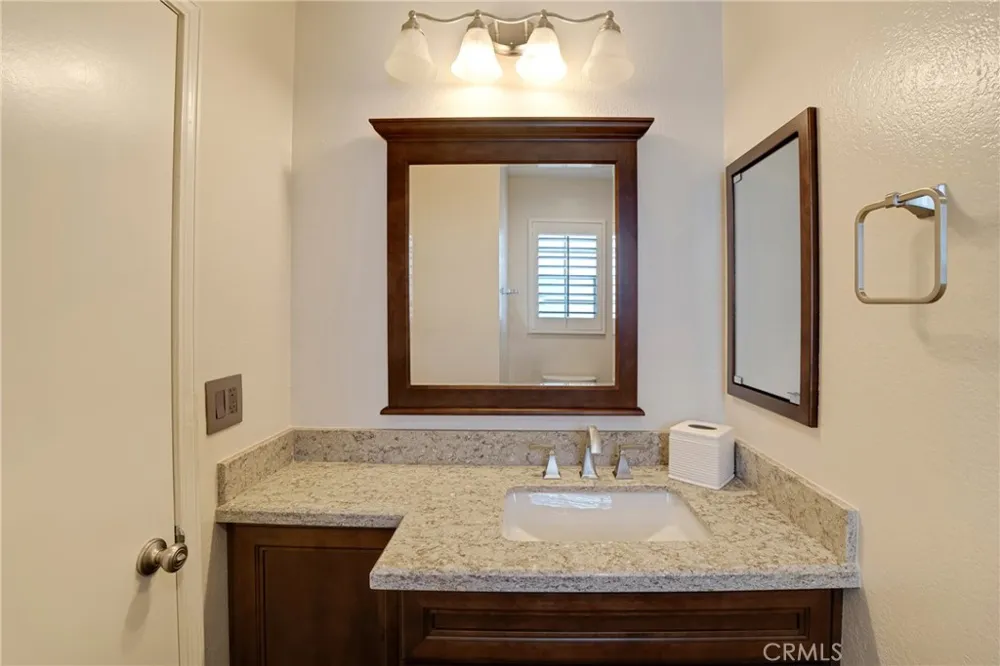 1980 Rory #6 Simi Valley, CA 93063