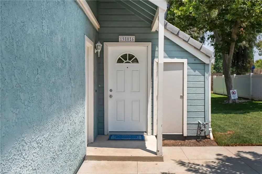 1980 Rory #6 Simi Valley, CA 93063