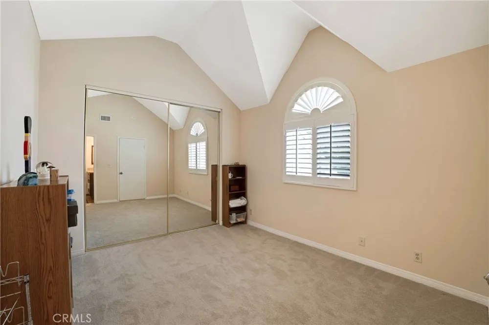1980 Rory #6 Simi Valley, CA 93063