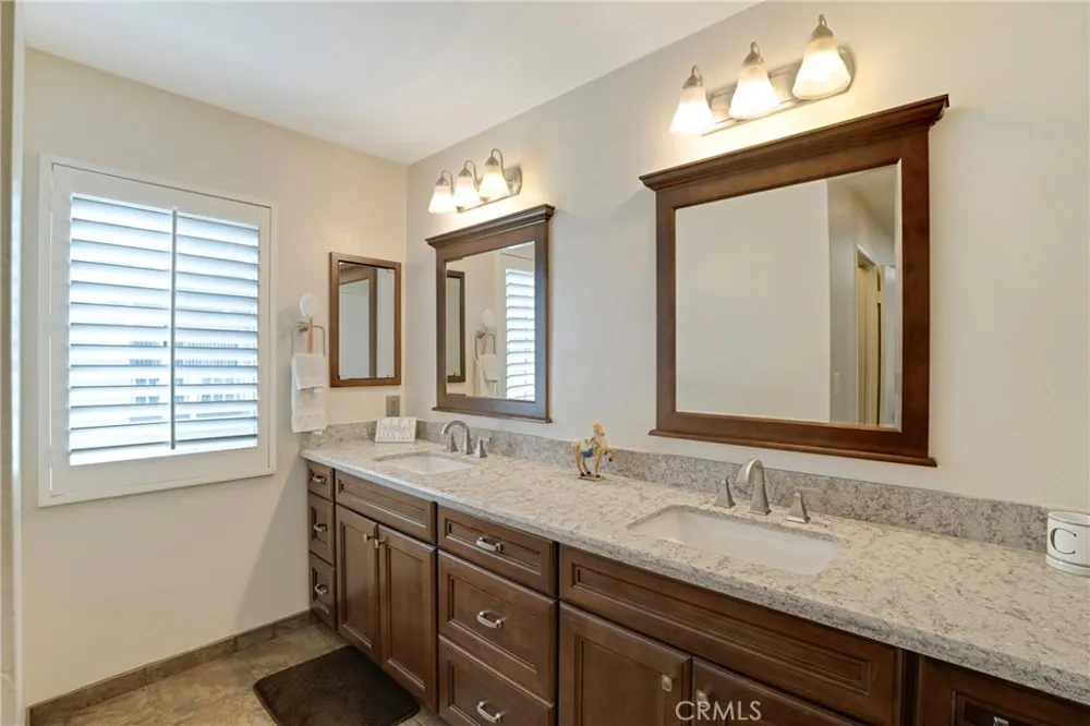 1980 Rory #6 Simi Valley, CA 93063