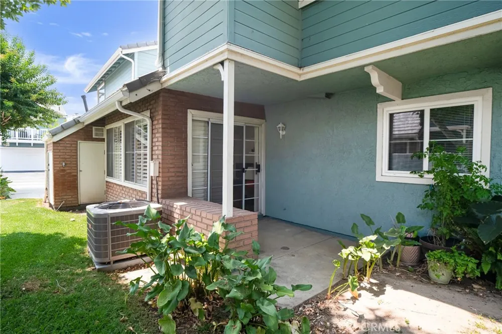 1980 Rory #6 Simi Valley, CA 93063