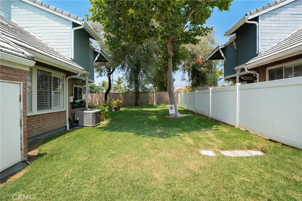 1980 Rory #6 Simi Valley, CA 93063