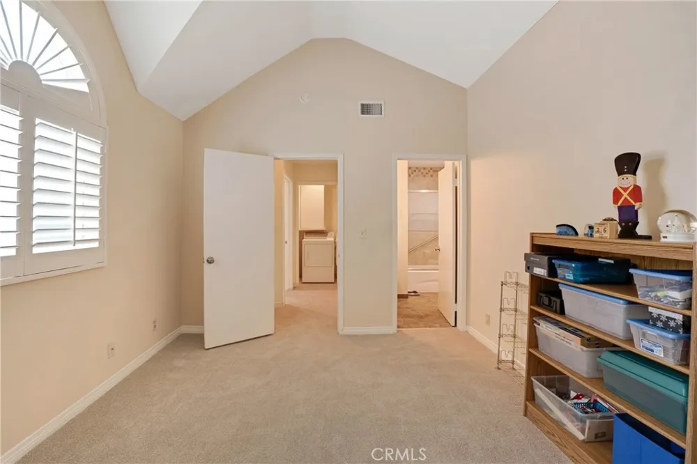 1980 Rory #6 Simi Valley, CA 93063