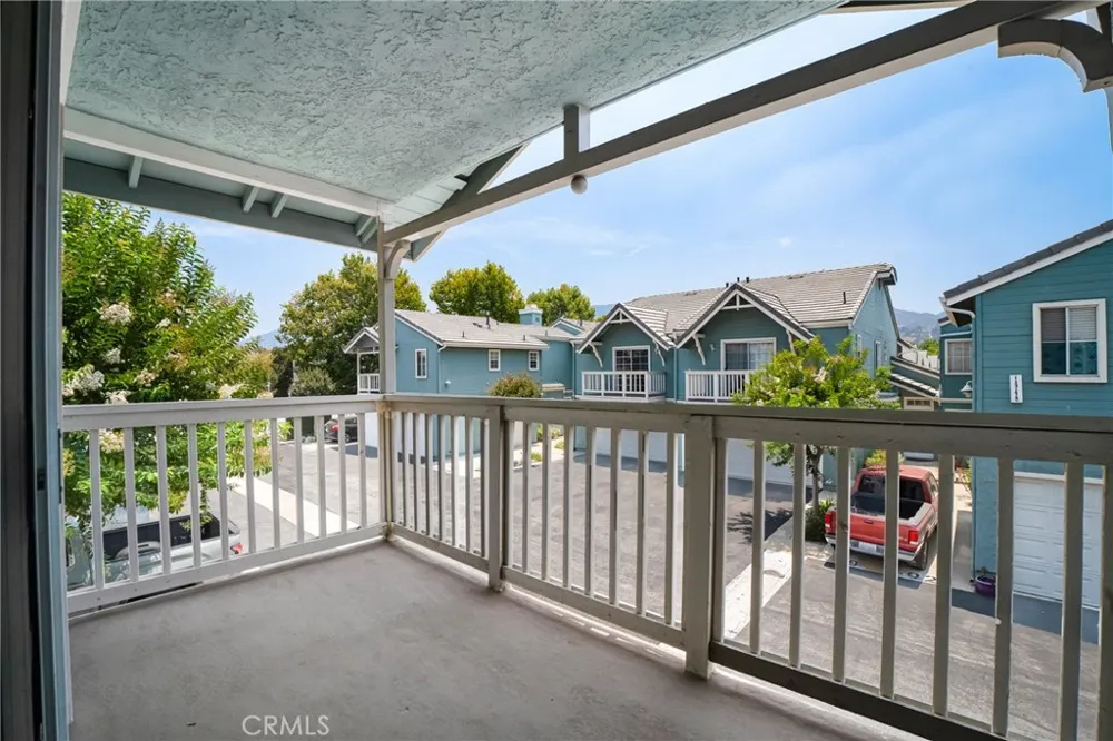 1980 Rory #6 Simi Valley, CA 93063