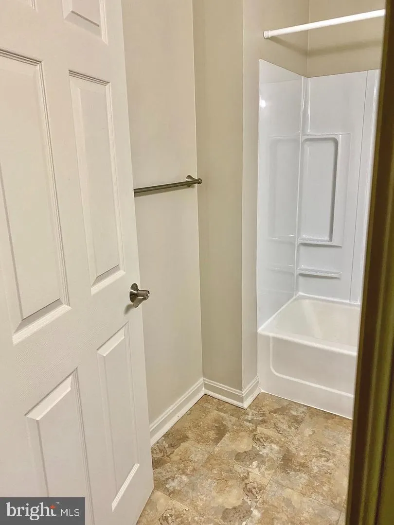 306 S MAIN STREET #B Culpeper, VA 22701