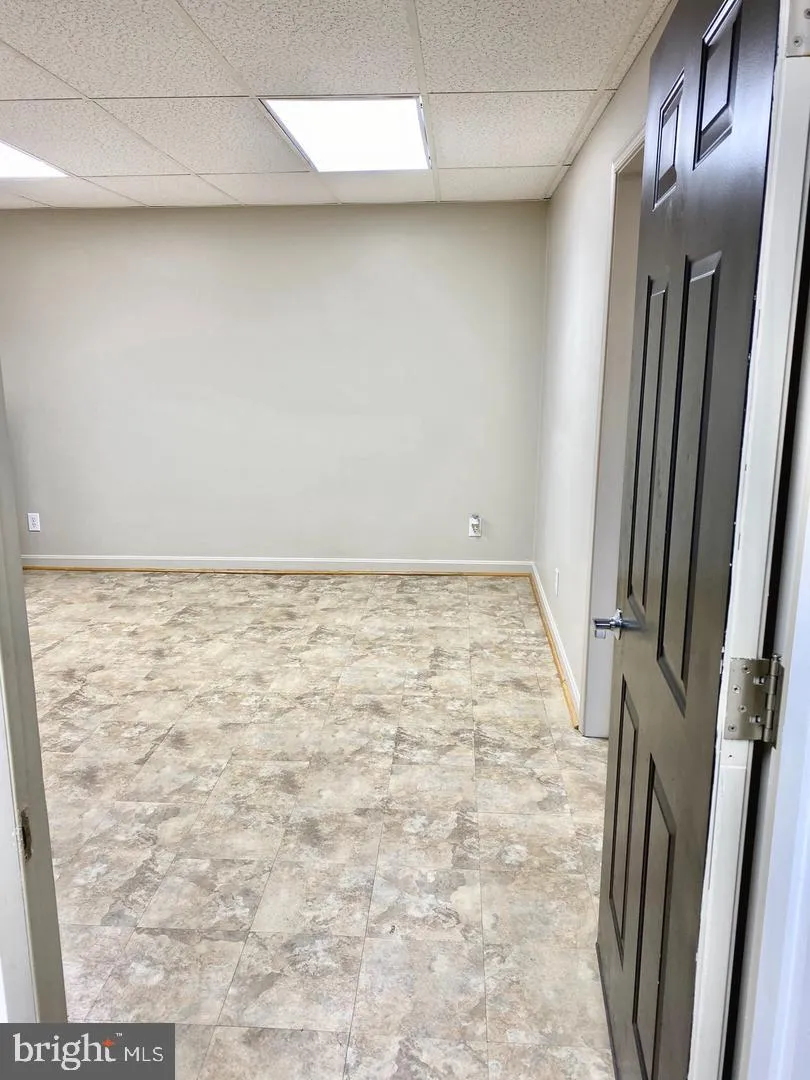 306 S MAIN STREET #B Culpeper, VA 22701