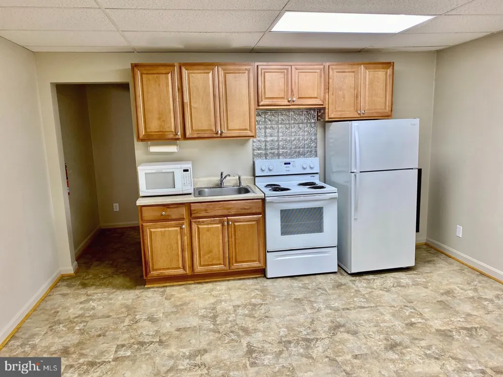 306 S MAIN STREET #B Culpeper, VA 22701