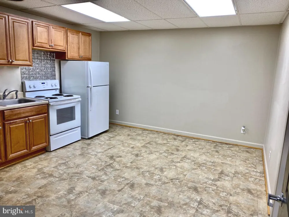 306 S MAIN STREET #B Culpeper, VA 22701