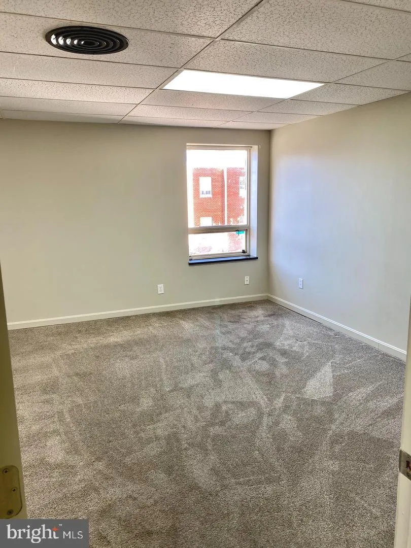306 S MAIN STREET #B Culpeper, VA 22701