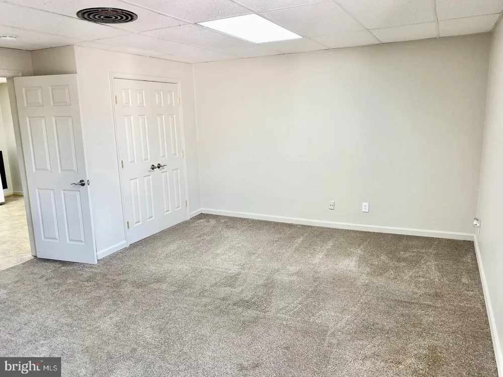 306 S MAIN STREET #B Culpeper, VA 22701