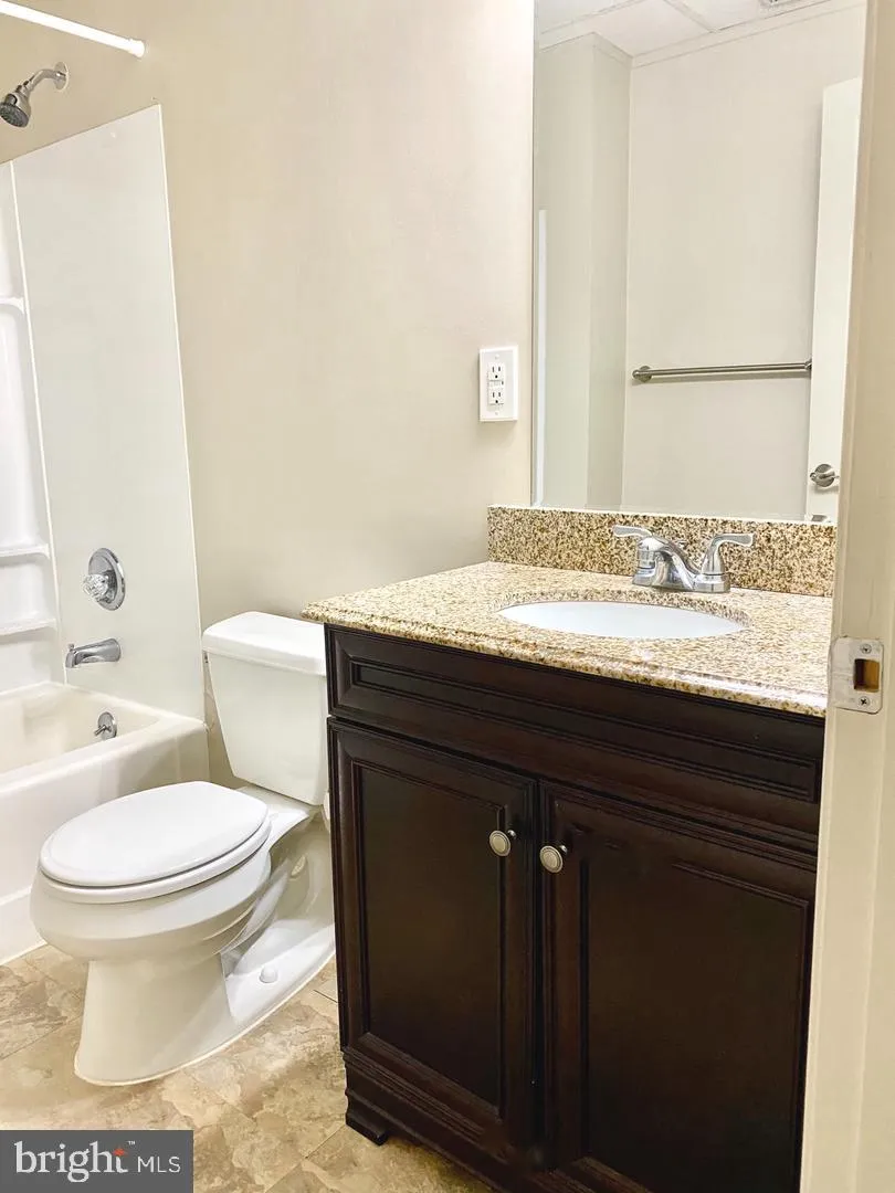 306 S MAIN STREET #B Culpeper, VA 22701