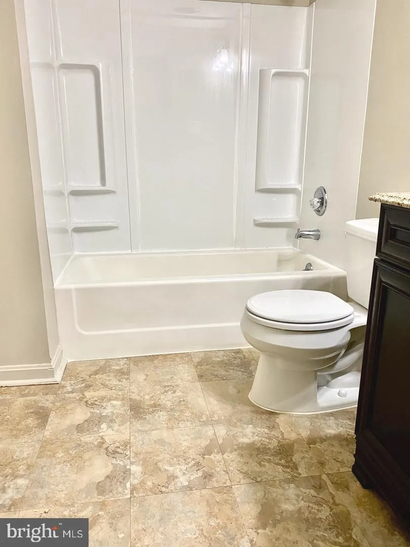 306 S MAIN STREET #B Culpeper, VA 22701