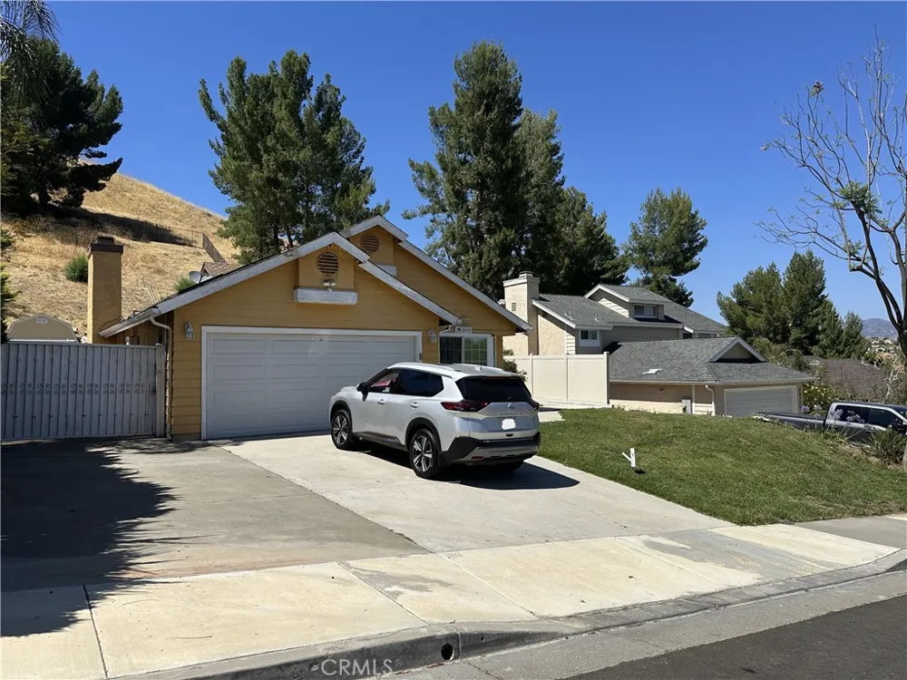 28243 Royal Castaic, CA 91384