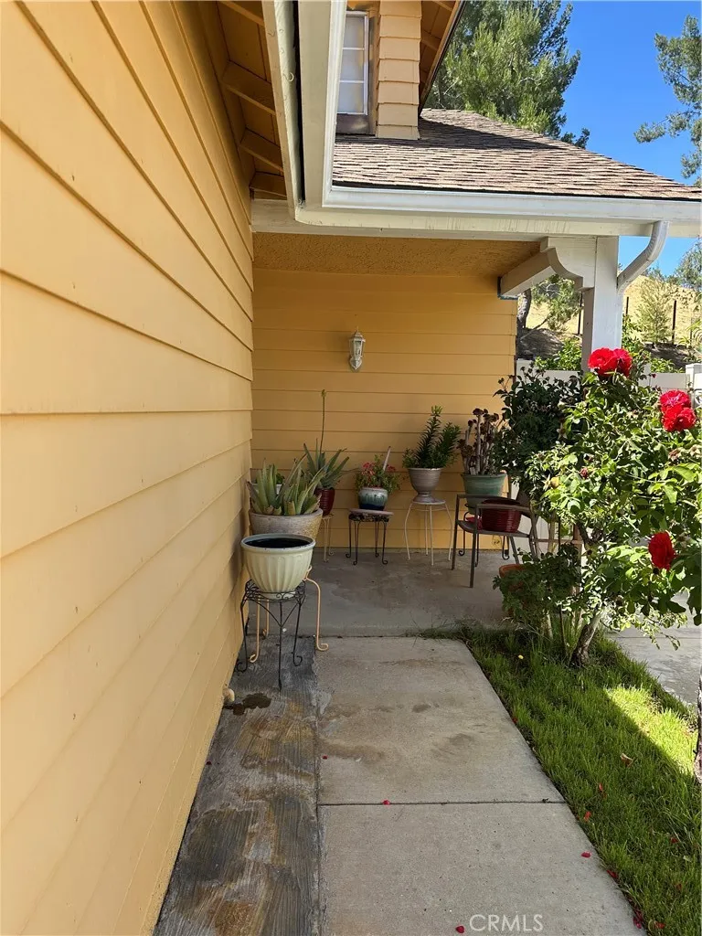 28243 Royal Castaic, CA 91384