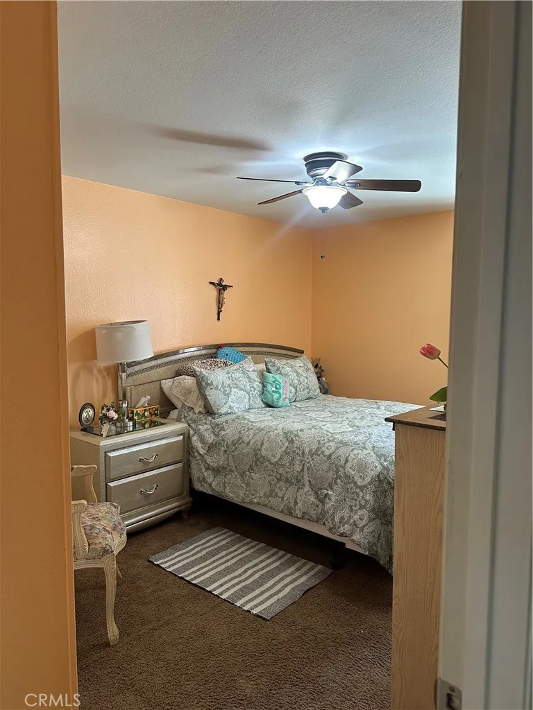 28243 Royal Castaic, CA 91384