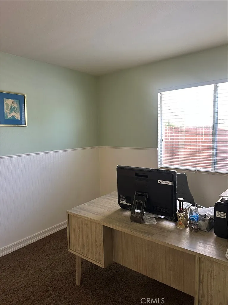 28243 Royal Castaic, CA 91384
