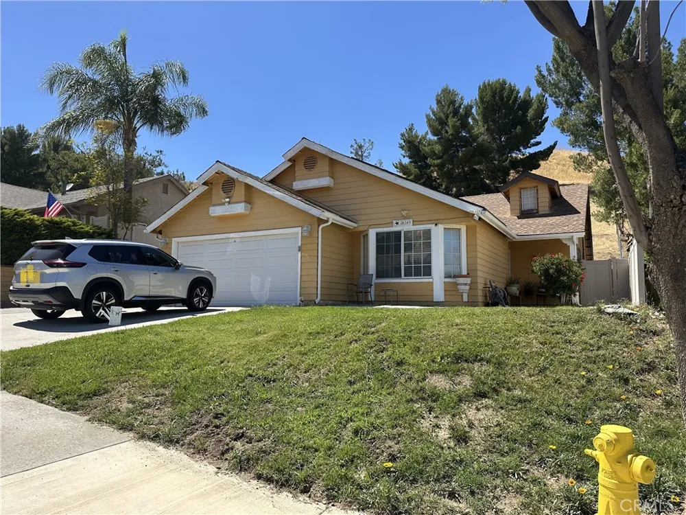 28243 Royal Castaic, CA 91384