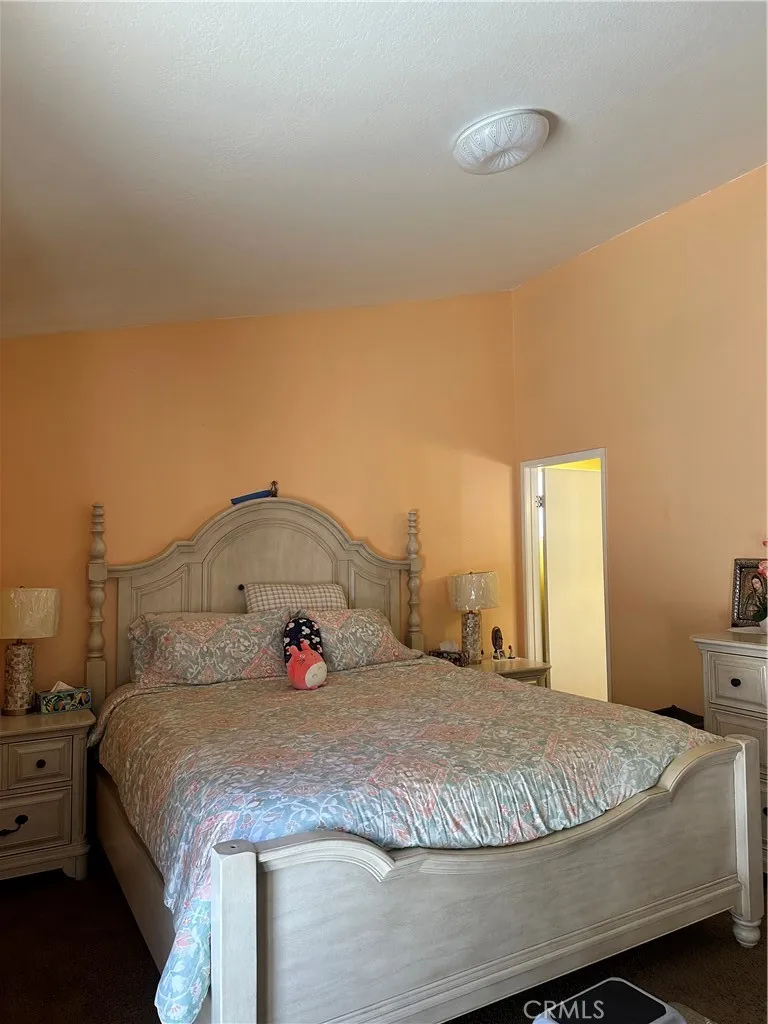 28243 Royal Castaic, CA 91384