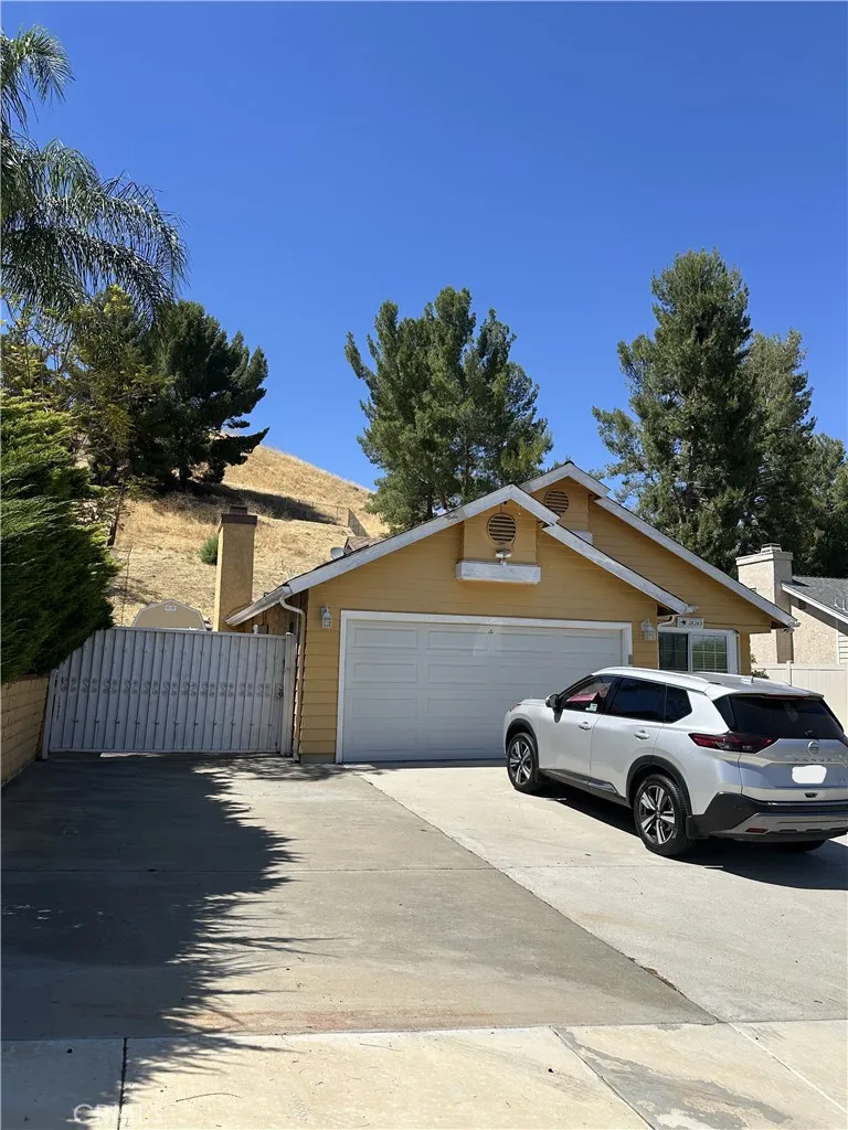 28243 Royal Castaic, CA 91384