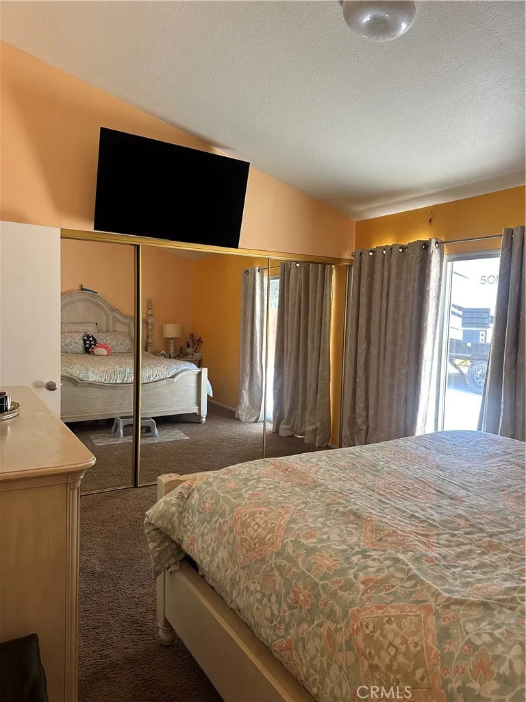 28243 Royal Castaic, CA 91384