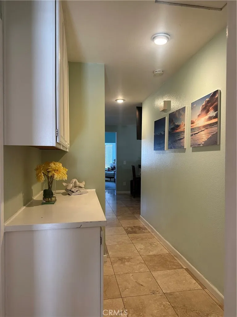 28243 Royal Castaic, CA 91384