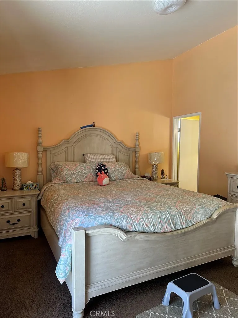 28243 Royal Castaic, CA 91384