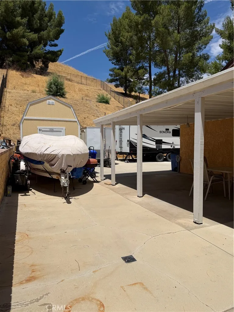 28243 Royal Castaic, CA 91384