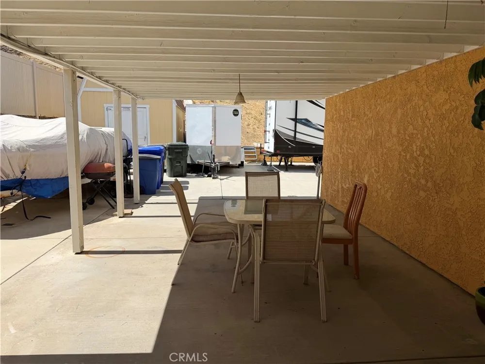 28243 Royal Castaic, CA 91384