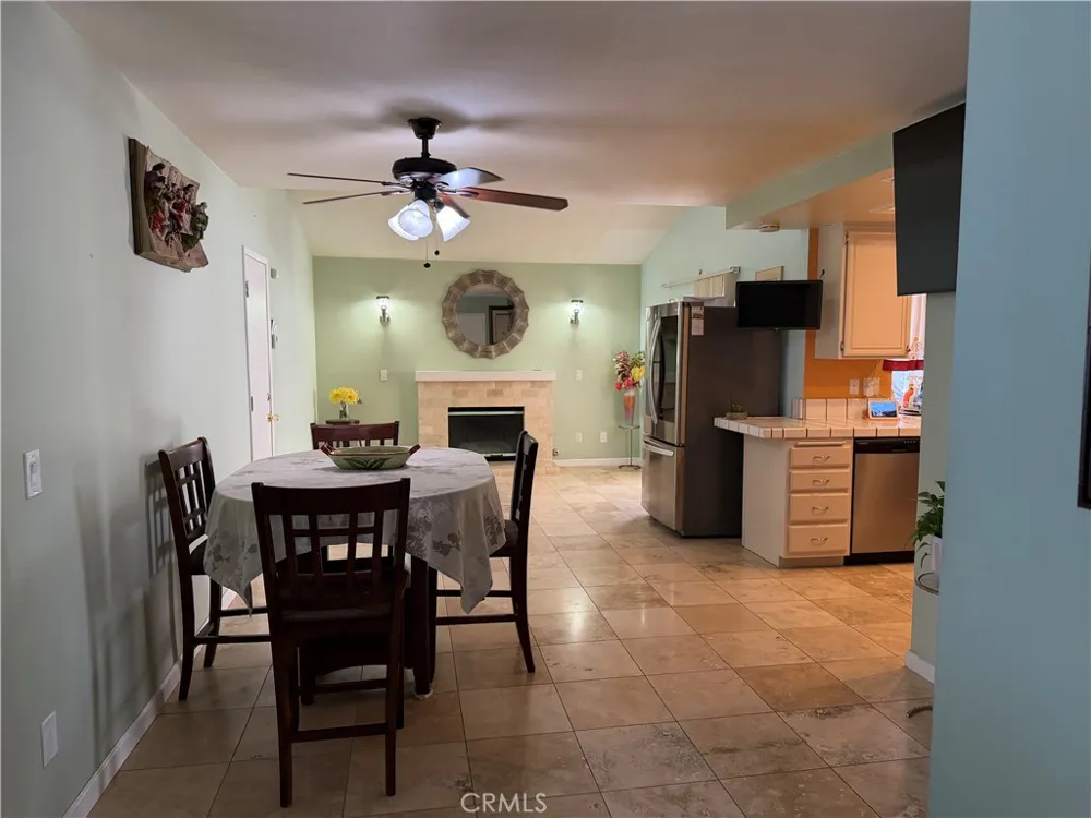 28243 Royal Castaic, CA 91384