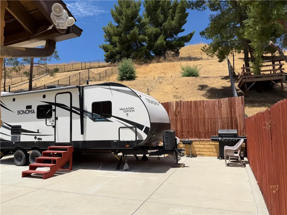 28243 Royal Castaic, CA 91384