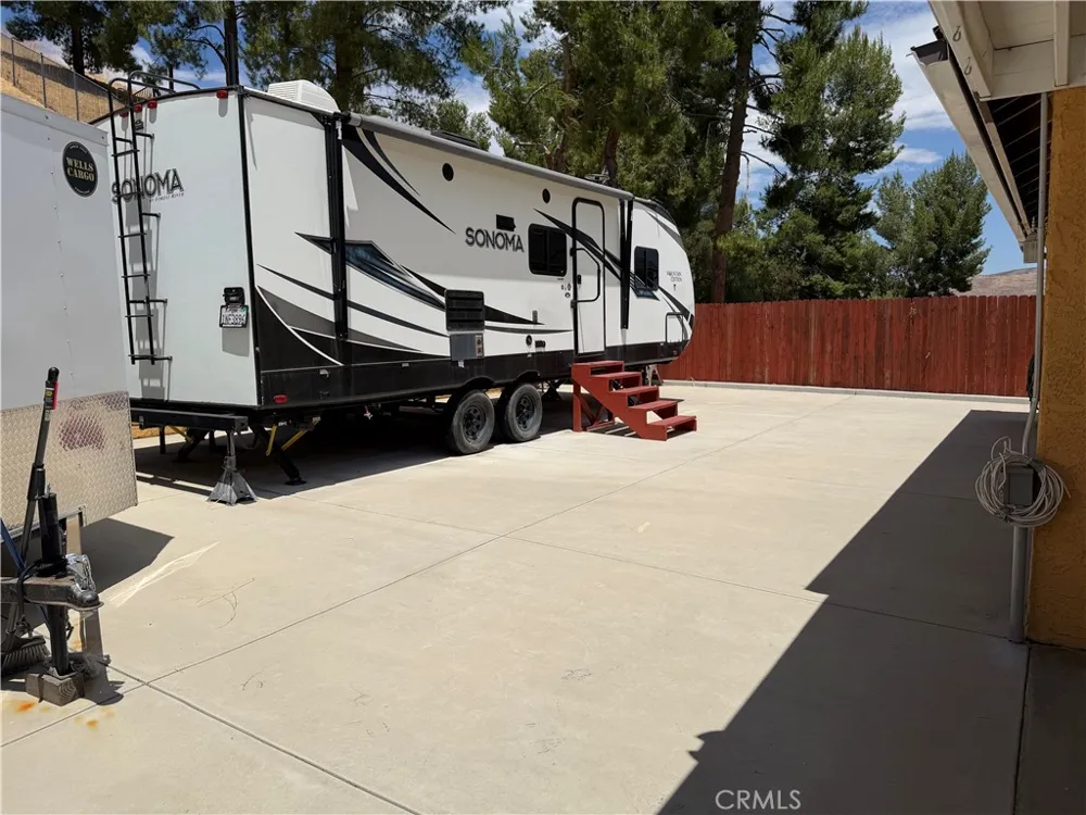 28243 Royal Castaic, CA 91384
