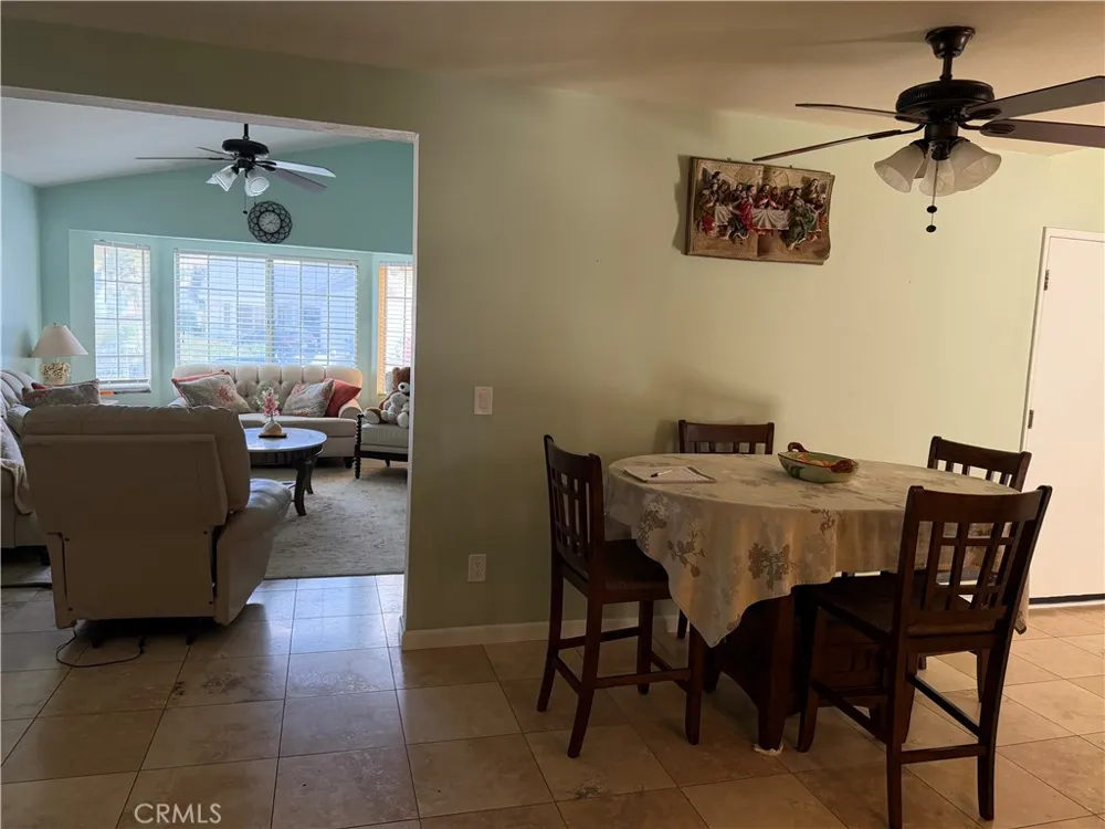 28243 Royal Castaic, CA 91384