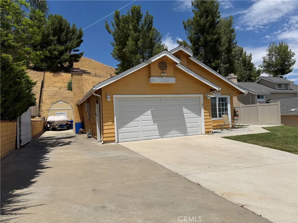 28243 Royal Castaic, CA 91384